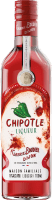 Liqueur de Chipotle - Boudier