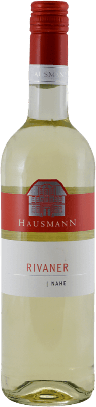 Rivaner - Hausmann