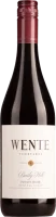 Baily Hill Pinot Noir - Wente Vineyards