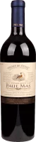 Vignes de Nicole Cabernet Sauvignon Merlot Pays 1,5 l Magnum - Domaine Paul Mas