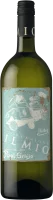 Pinot Grigio Venezia 1,0 l - Collezione Il Mio