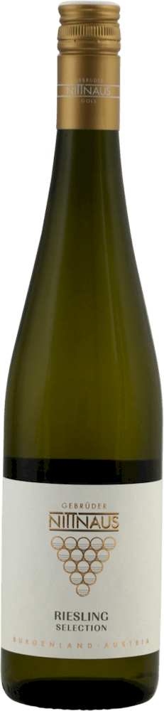 Förhandsvisning: Jorden runt med Riesling - 6x provsmakningspaket