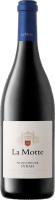 Classic Collection Syrah - La Motte