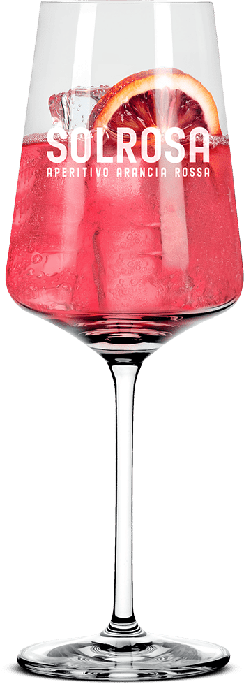 Förhandsvisning: Pricklig sommar med Licellino & Solrosa - 2x provpaket inkl. 2 glas