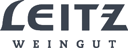 Weingut Josef Leitz