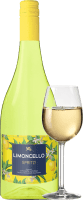 Förhandsvisning: 12er Vorteils-Weinpaket - Limoncello Spritz! - P&P Weine
