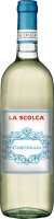 Cortegaia Vino Bianco Secco - La Scolca