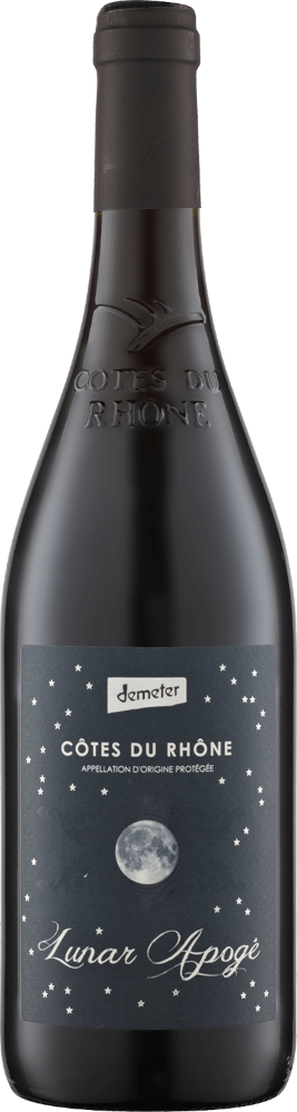 Förhandsvisning: 6er Probierpaket - Biodynamisch durchs Jahr mit VINELLO