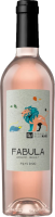 Fabula Grenache Cinsault Rosé Pays d'Oc - Domaine de Belle Mare