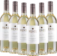 6x Vorteils-Weinpaket Louis Mel Sauvignon Blanc - Wente Vineyards