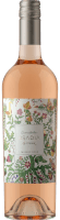 Osadía de Crear Malbec Rosé - Susana Balbo