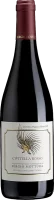 Civitella D'Agliano Rosso - Sergio Mottura
