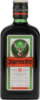 Kräuterlikör 0,35 l - Jägermeister