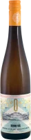 Domaine Schloss Johannisberg Gelblack Riesling alkoholfrei - Kolonne Null