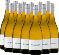 The Guv'nor Blanco från Felix Solis - 12x fördelspaket