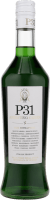 Green Spritz Bitterlikör - P31
