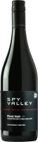 Pinot Noir - Spy Valley