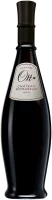 Château Romassan Rouge Bandol AOP - Domaines Ott