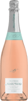 Brut Rosé Trento DOC - Abate Nero