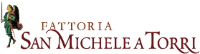San Michele a Torri