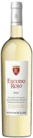 Escudo Rojo Sauvignon Blanc - Baron Philippe de Rothschild Maipo Chile
