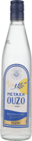 Ouzo - Metaxa