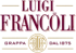 Luigi Francoli