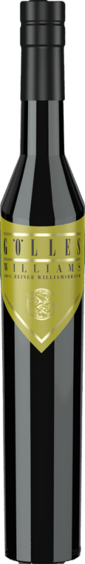 Williams 0,35l - Gölles