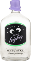 Original Wodka mit Feige 0,5l - Kleiner Feigling
