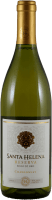 Siglo de Oro Chardonnay Reserva - Santa Helena