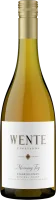 Morning Fog Chardonnay - Wente Vineyards