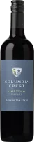 Grand Estates Merlot Columbia Valley - Columbia Crest