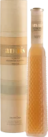 Anais Eiswein Reserve 0,2 l - Gevorkian Winery