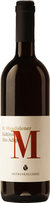 St. Magdalener Classico - Petruskellerei