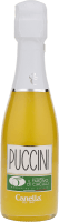 Puccini di Canella Mandarine 0,2l Piccolo - Casa Canella