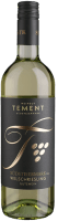 Welschriesling Südsteiermark DAC - Tement