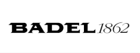 Badel 1862