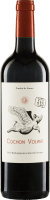 Cochon Volant Corbières Rouge Aop - Caraguilhes