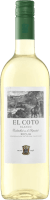 El Coto Blanco Rioja DOC - Imaz