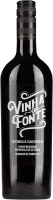 Vinha da Fonte Touriga Nacional - Casa Ermelinda