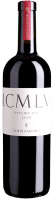 MCMLVII Vecchie Viti Merlot DOC - Weingut Alois Lageder