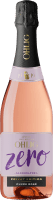 Ohlig Zero Rosé - Sektkellerei Ohlig