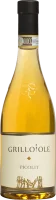 Picolit Colli Orientali 0,375 l - Grillo Iole