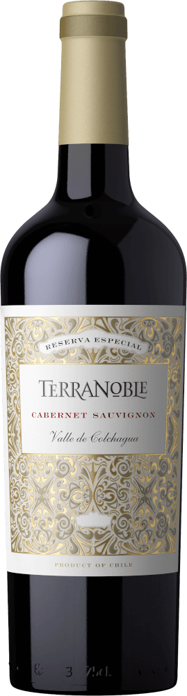 Förhandsvisning: 6x upptäcktspaket - Reserva röda viner från Sydamerika