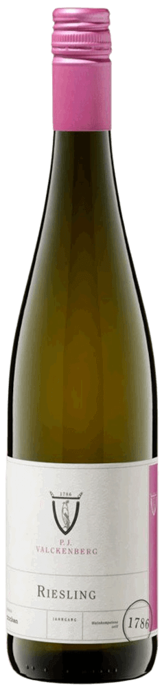 Förhandsvisning: Vinsortimentet från P.J. Valckenberg - 6x introduktionspaket
