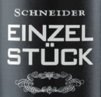 Förhandsvisning: Einzelstück Portugieser - Markus Schneider