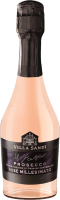 Il Fresco Rosé Millesimato Spumante DOC Prosecco Brut 0,2 l - Villa Sandi