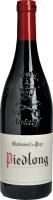 Piedlong Châteauneuf-du-Pape - Vignobles Brunier Piedlong Châteauneuf-du-Pape - Vignobles Brunier
