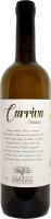 Currivu bianco bio IGT - Cantina Marilina