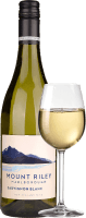 Förhandsvisning: 6x Vorteilspaket - Sauvignon Blanc - Mount Riley